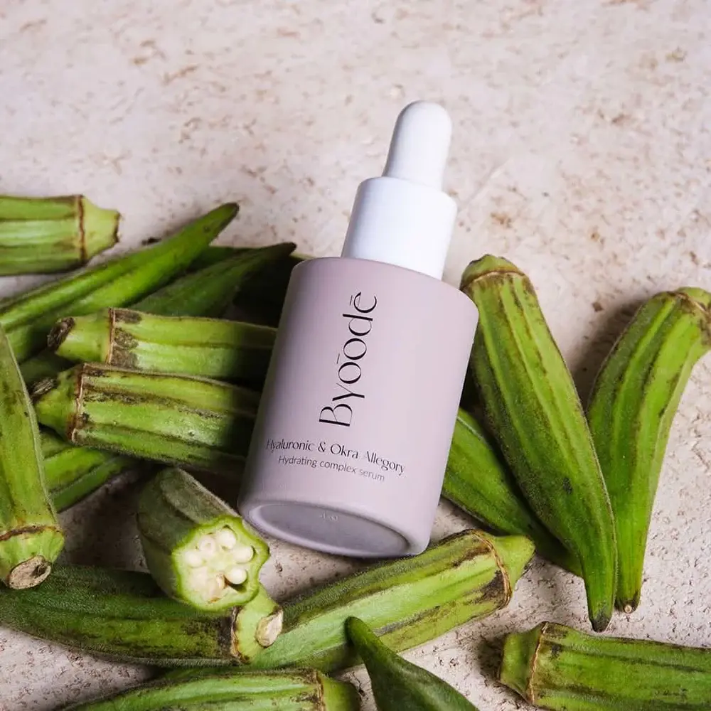 Hyaluronic-Okra.webp