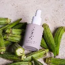 Hyaluronic-Okra.webp