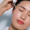 Hyaluronic-Okra-4.webp