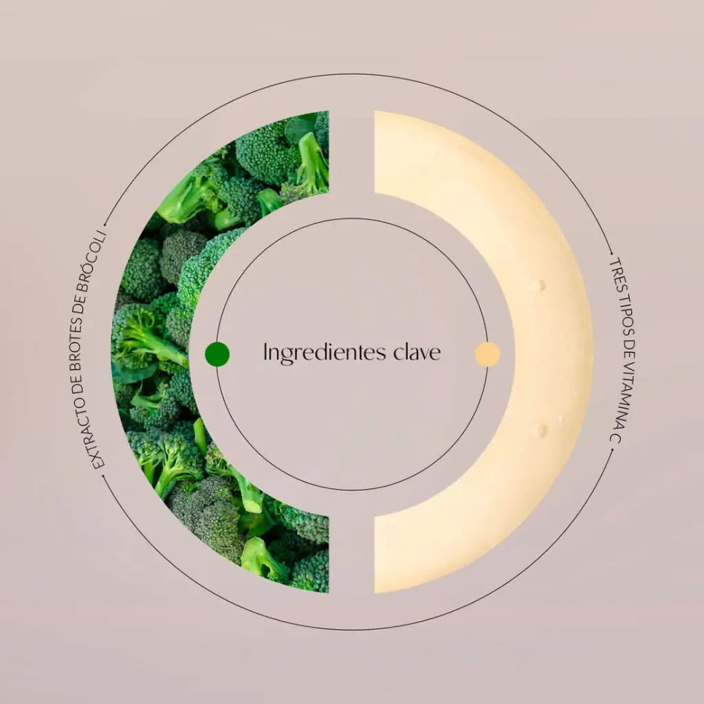 Brightening-Sprouts-Ecstasy-2.webp