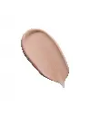 erborian-bb-cream-clair-40ml.webp