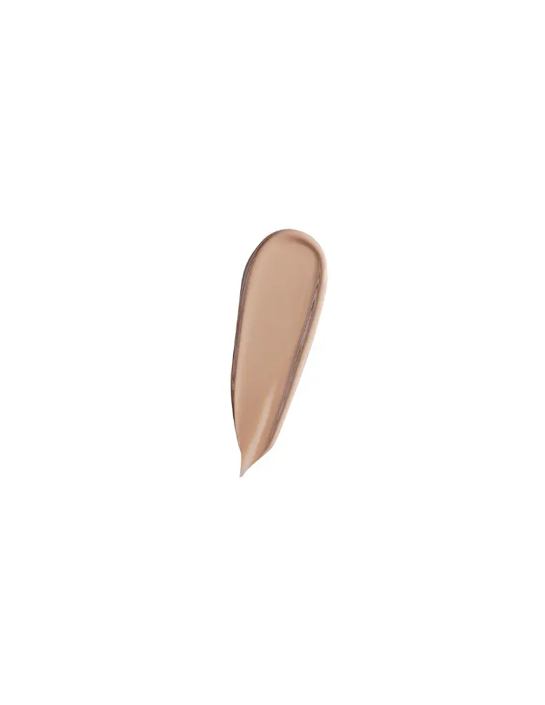 erborian-bb-cream-nude-40ml.webp