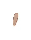 erborian-bb-cream-nude-40ml.webp