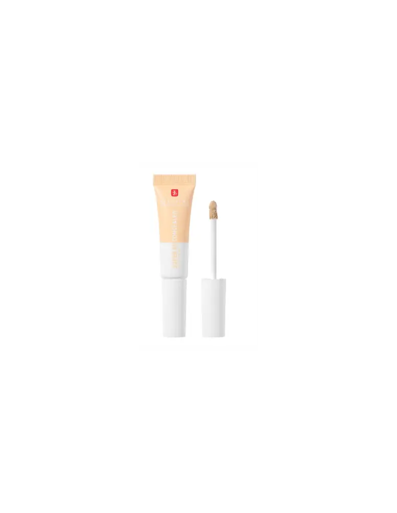erborian-super-bb-concealer-nude-10-ml (1).webp