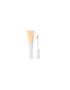 erborian-super-bb-concealer-nude-10-ml (1).webp