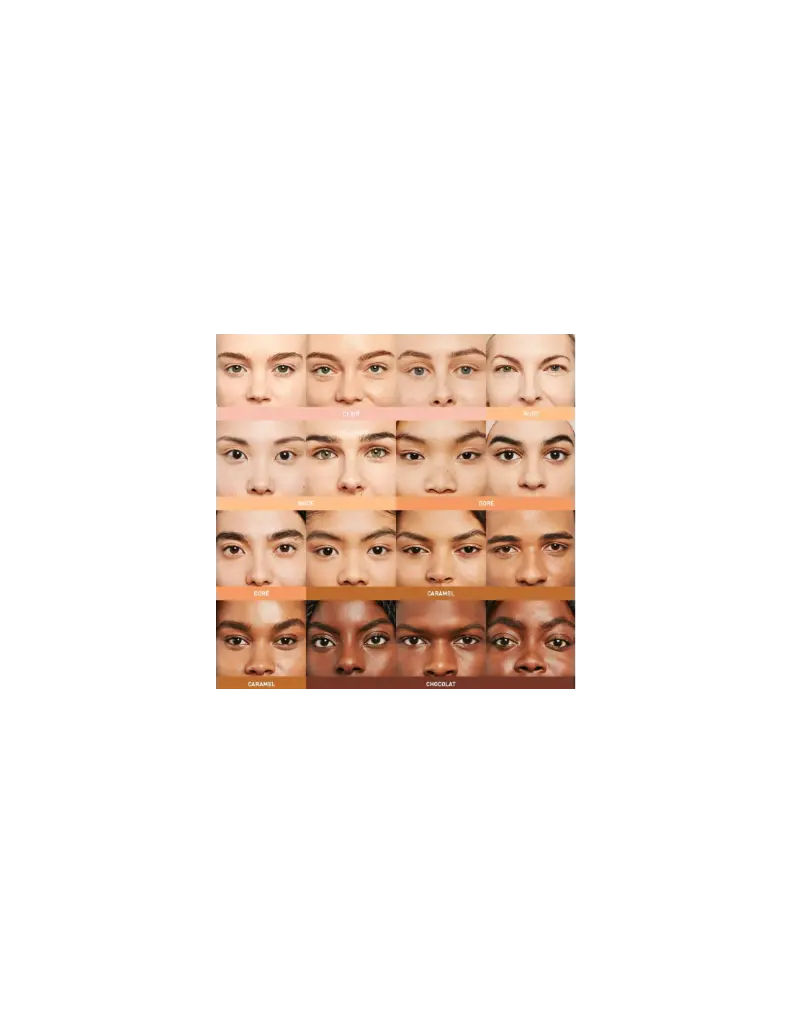 erborian-super-bb-concealer-nude-10-ml.webp