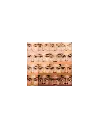 erborian-super-bb-concealer-nude-10-ml.webp