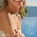 ES_4677_TH_BODYGLOWSPF30200ML_HOW_TO_USE_5.webp