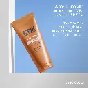 ES_4677_TH_BODYGLOWSPF30200ML_BENEFITS_2.webp