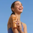 ES_4677_TH_BODYGLOWSPF30200ML_HOVER_1.webp
