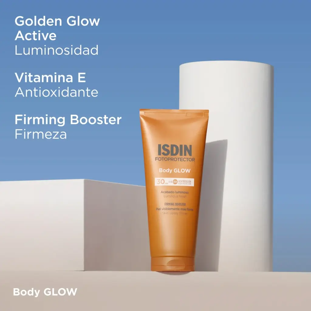 ES_4677_TH_BODYGLOWSPF30200ML_INGREDIENTS_4.webp