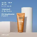 ES_4677_TH_BODYGLOWSPF30200ML_INGREDIENTS_4.webp