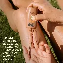 ES_3977_TH_FPFWMAGICCOLORBRONZESPF5050ML_HOVER_TEXTURE_1.webp