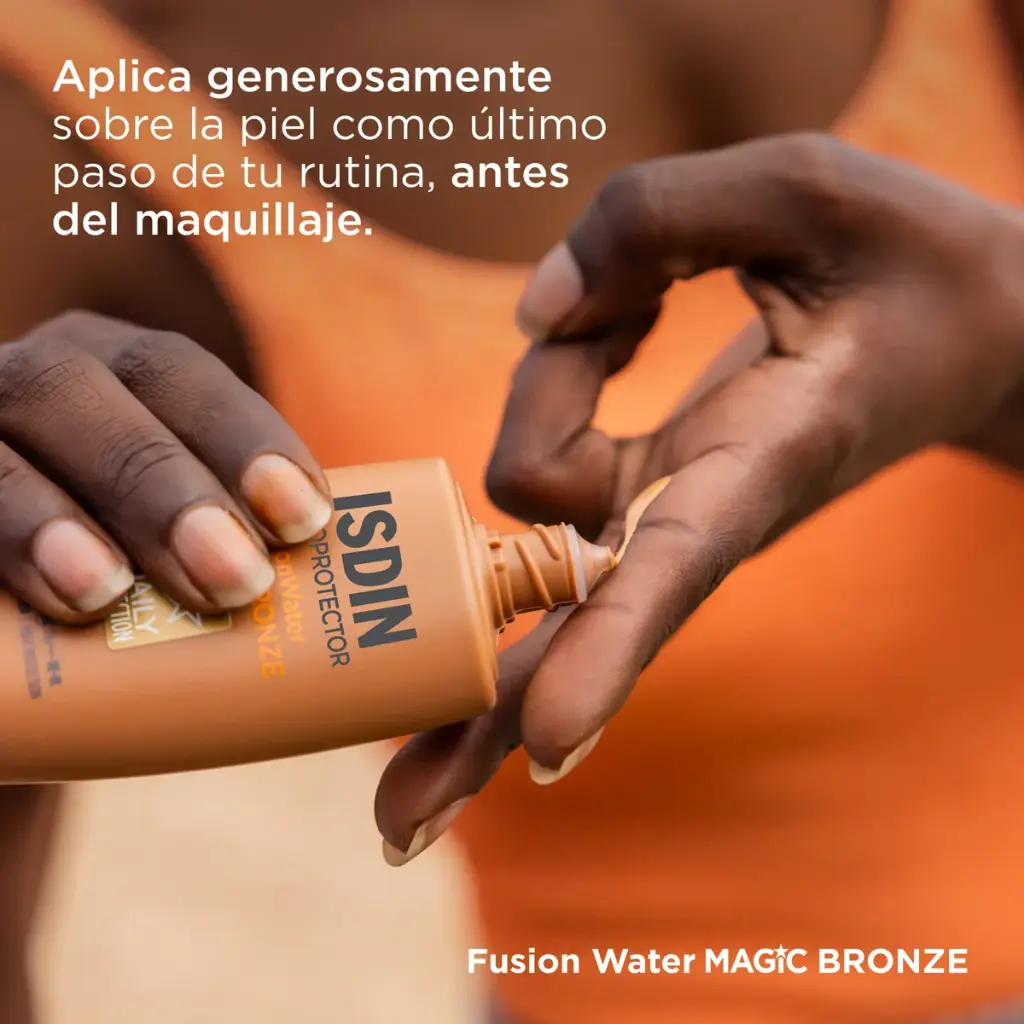 ES_3977_TH_FPFWMAGICCOLORBRONZESPF5050ML_HOW_TO_USE_5.webp