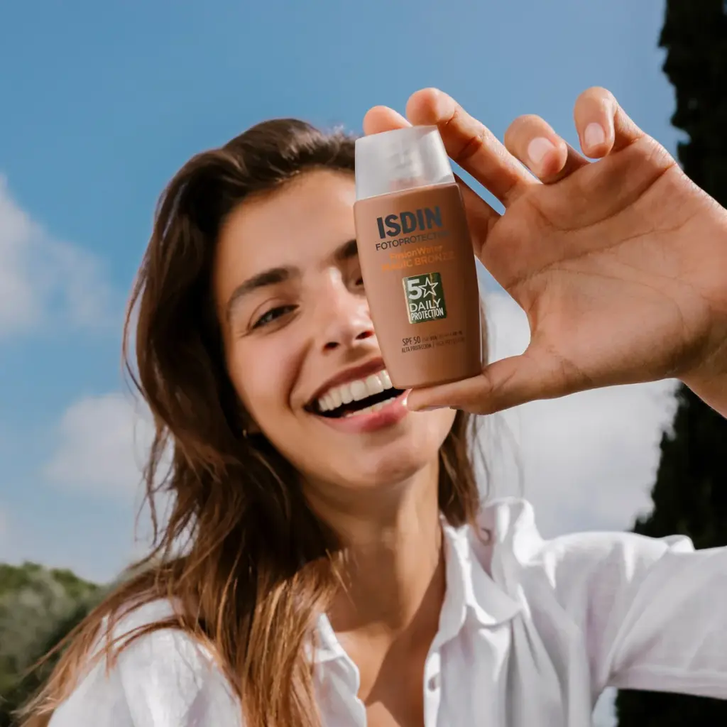 ES_3977_TH_FPFWMAGICCOLORBRONZESPF5050ML_HOVER_1.webp