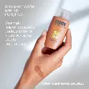 ES_3977_TH_FPFWMAGICCOLORBRONZESPF5050ML_BENEFITS_2.webp