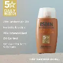 ES_3977_TH_FPFWMAGICCOLORBRONZESPF5050ML_CHARACTERISTICS_3.webp