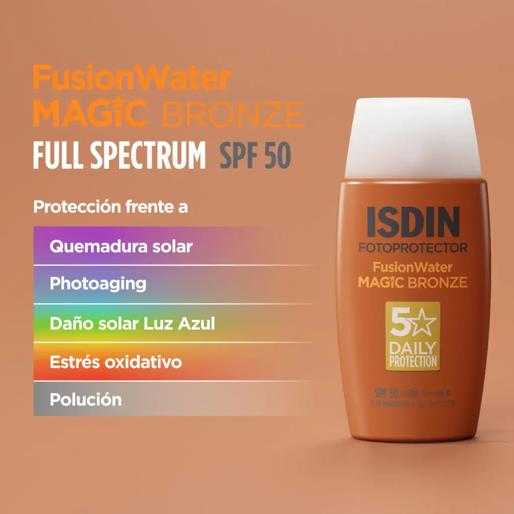 ES_3977_TH_FPFWMAGICCOLORBRONZESPF5050ML_BEFORE_AFTER_3.webp