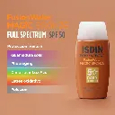 ES_3977_TH_FPFWMAGICCOLORBRONZESPF5050ML_BEFORE_AFTER_3.webp