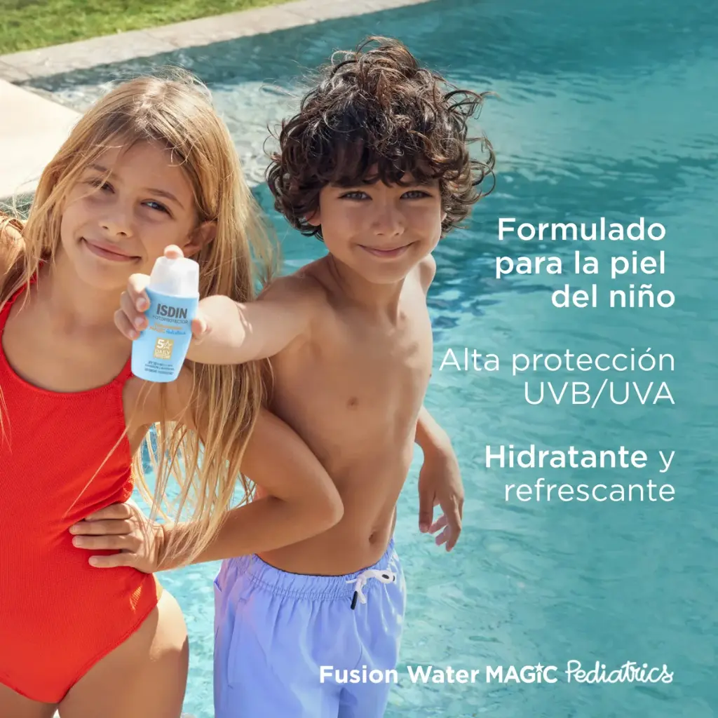 ES_2915_TH_FPFWMAGICPEDIATRICSSPF5050ML_BENEFITS_2.webp