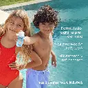 ES_2915_TH_FPFWMAGICPEDIATRICSSPF5050ML_BENEFITS_2.webp