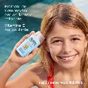 ES_2915_TH_FPFWMAGICPEDIATRICSSPF5050ML_INGREDIENTS_4.webp