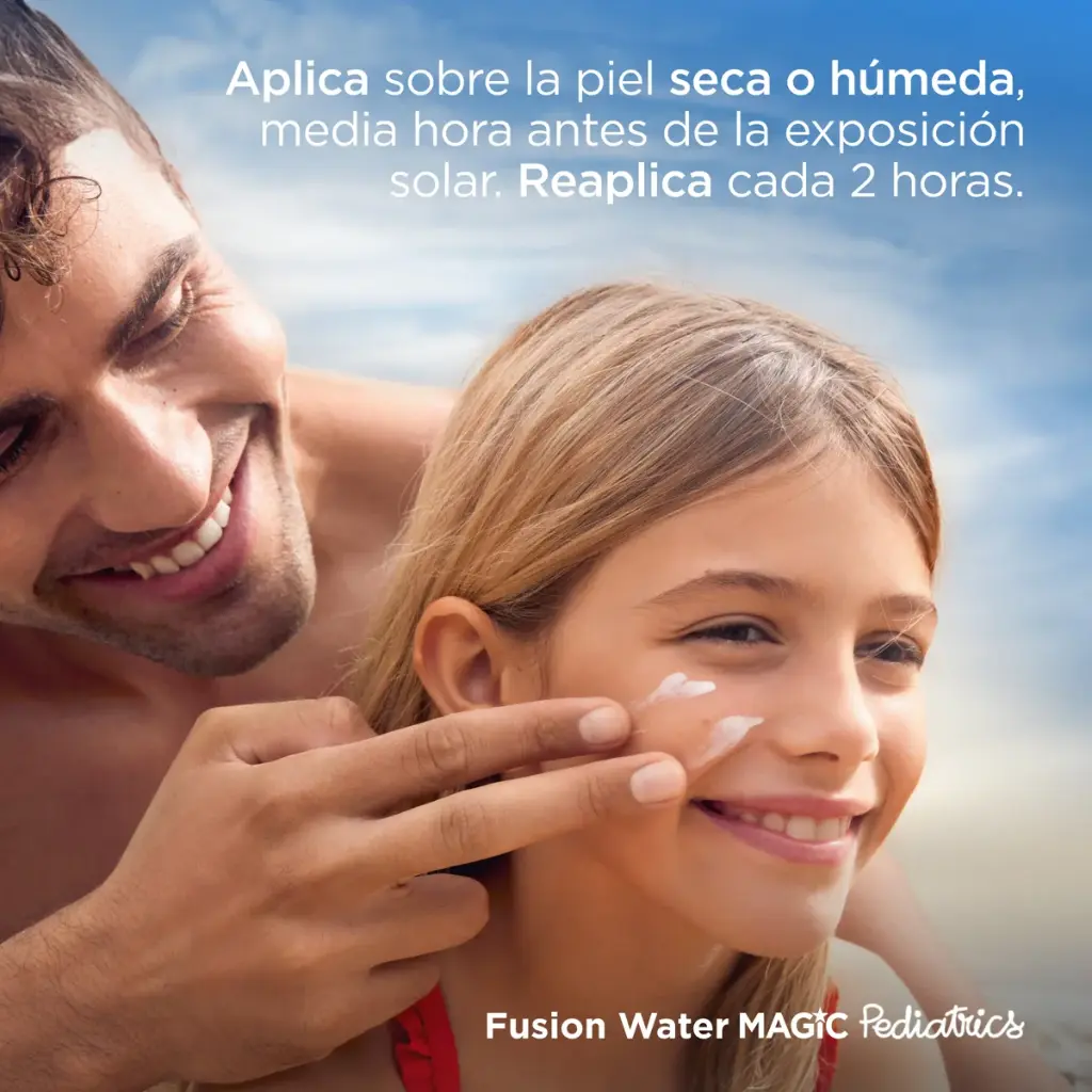 ES_2915_TH_FPFWMAGICPEDIATRICSSPF5050ML_HOW_TO_USE_5.webp