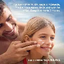 ES_2915_TH_FPFWMAGICPEDIATRICSSPF5050ML_HOW_TO_USE_5.webp