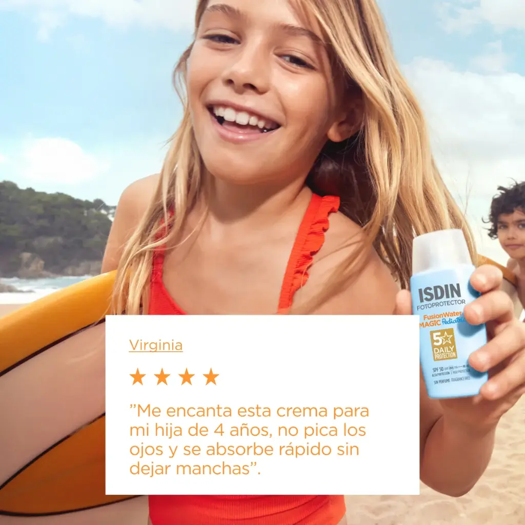 ES_2915_TH_FPFWMAGICPEDIATRICSSPF5050ML_QUOTES_7.webp