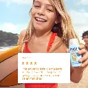 ES_2915_TH_FPFWMAGICPEDIATRICSSPF5050ML_QUOTES_7.webp
