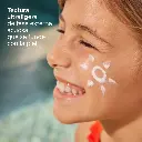 ES_2915_TH_FPFWMAGICPEDIATRICSSPF5050ML_HOVER_TEXTURE_1.webp