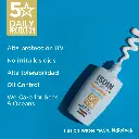 ES_2915_TH_FPFWMAGICPEDIATRICSSPF5050ML_CHARACTERISTICS_3.webp