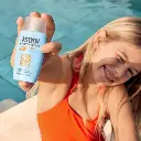 ES_2915_TH_FPFWMAGICPEDIATRICSSPF5050ML_HOVER_1.webp