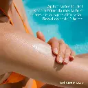 ES_3226_TH_FPGELCREAMSPF50250ML_HOW_TO_USE_5.webp