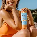 ES_3226_TH_FPGELCREAMSPF50250ML_HOVER_1.webp