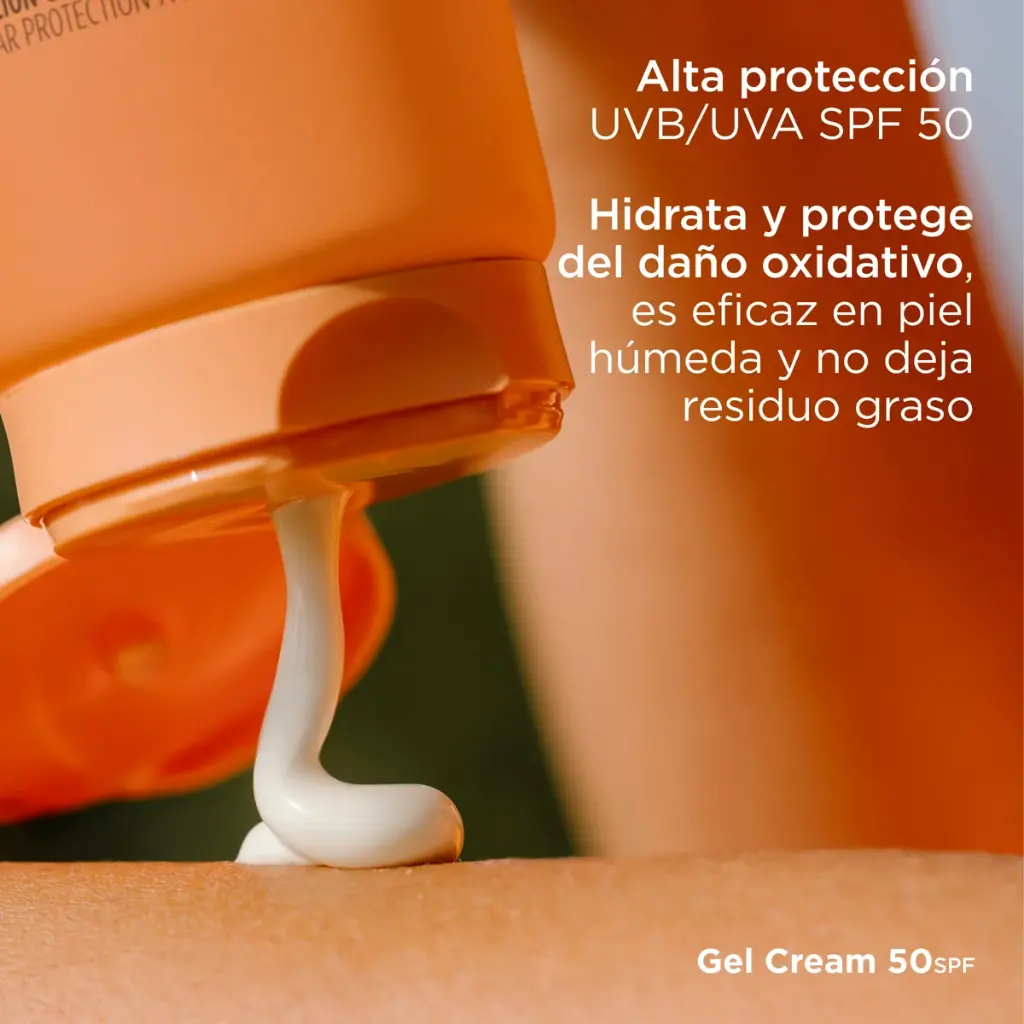 ES_3226_TH_FPGELCREAMSPF50250ML_BENEFITS_2.webp