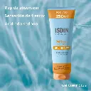 ES_3226_TH_FPGELCREAMSPF50250ML_CHARACTERISTICS_3.webp