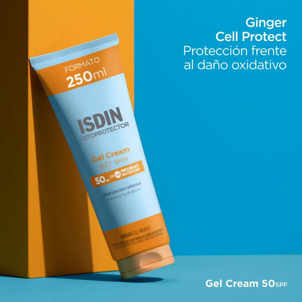 ES_3226_TH_FPGELCREAMSPF50250ML_INGREDIENTS_4.webp