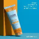 ES_3226_TH_FPGELCREAMSPF50250ML_INGREDIENTS_4.webp