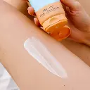 ES_3226_TH_FPGELCREAMSPF50250ML_HOVER_TEXTURE_1.webp