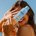 ES_0524_TH_FPLOTIONSPRAYSPF50250ML_HOVER_1.webp