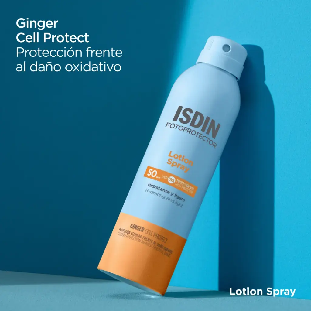 ES_0524_TH_FPLOTIONSPRAYSPF50250ML_INGREDIENTS_4.webp