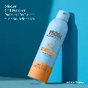 ES_0524_TH_FPLOTIONSPRAYSPF50250ML_INGREDIENTS_4.webp