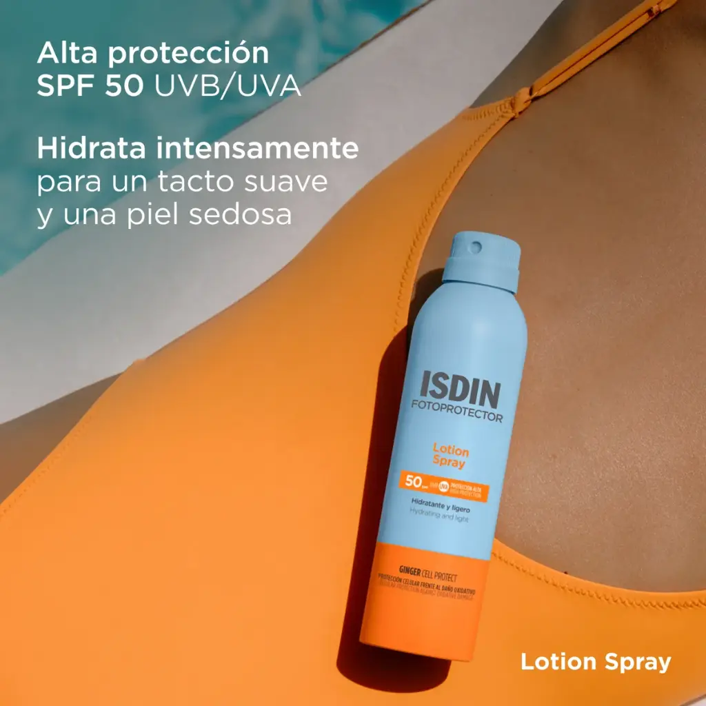 ES_0524_TH_FPLOTIONSPRAYSPF50250ML_BENEFITS_2.webp