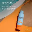 ES_0524_TH_FPLOTIONSPRAYSPF50250ML_BENEFITS_2.webp