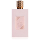 LATTAFA Al Arab Prive Rose PINK Eau de Parfum 100ml