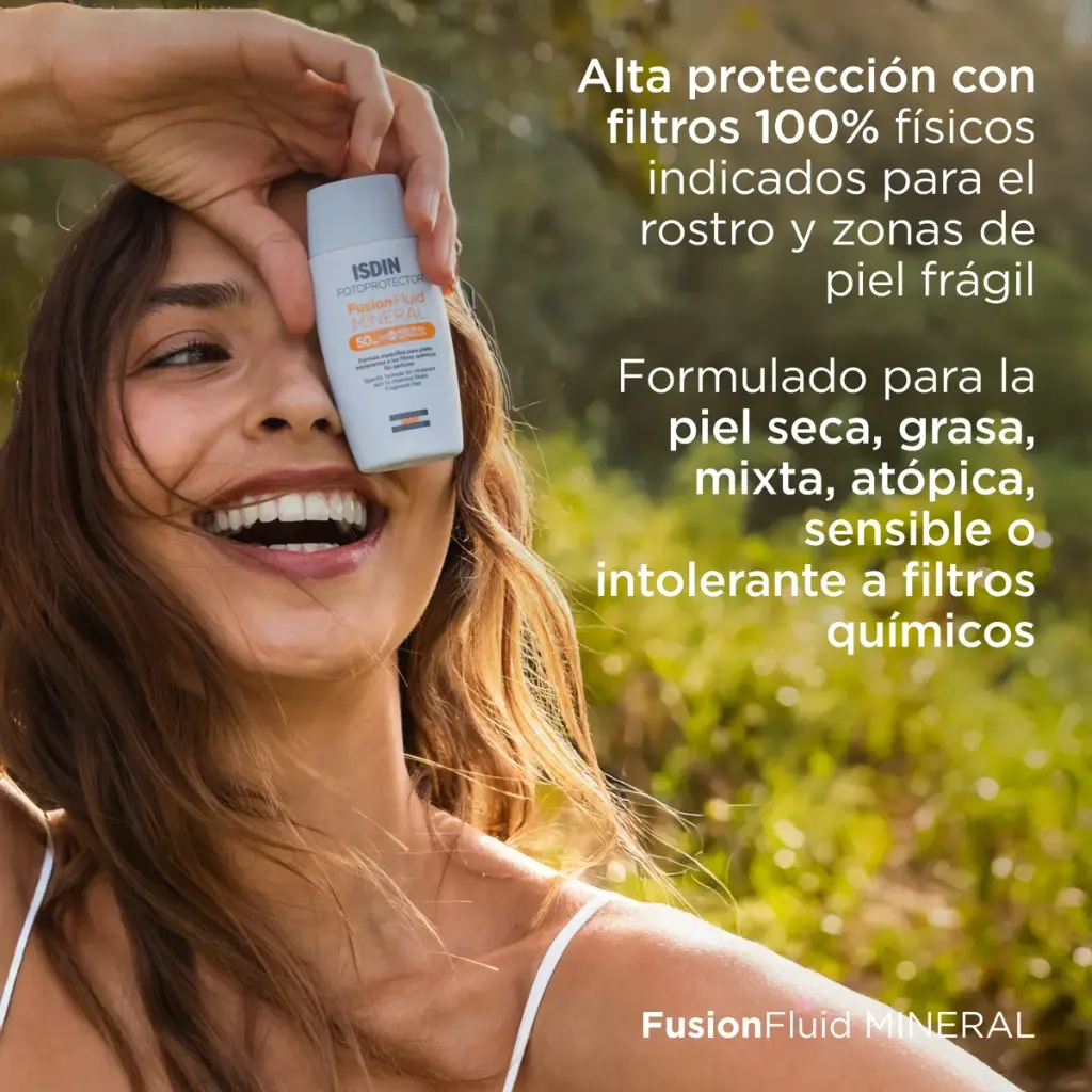 ES_0139_TH_FPFUSIONFLUIDMINERALSPF5050ML_BENEFITS_2.webp