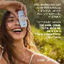 ES_0139_TH_FPFUSIONFLUIDMINERALSPF5050ML_BENEFITS_2.webp