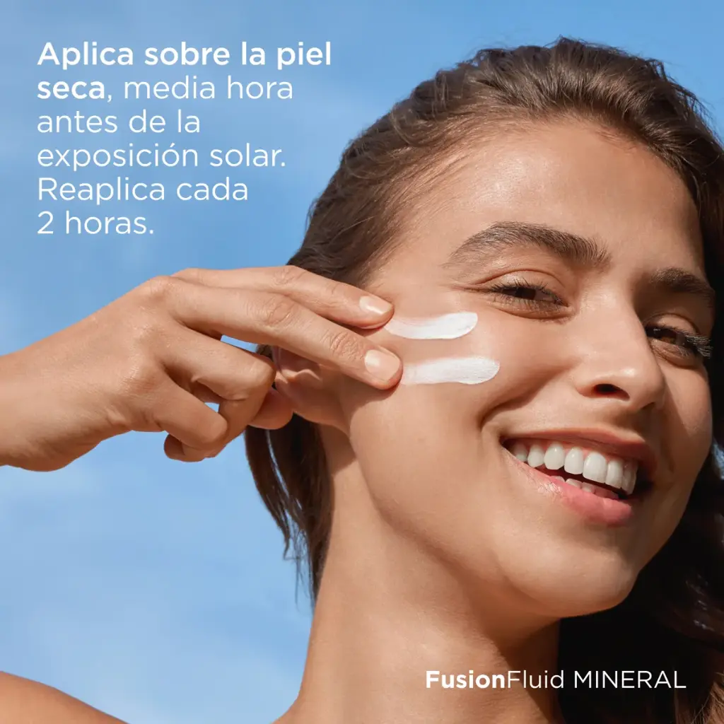 ES_0139_TH_FPFUSIONFLUIDMINERALSPF5050ML_HOW_TO_USE_5.webp