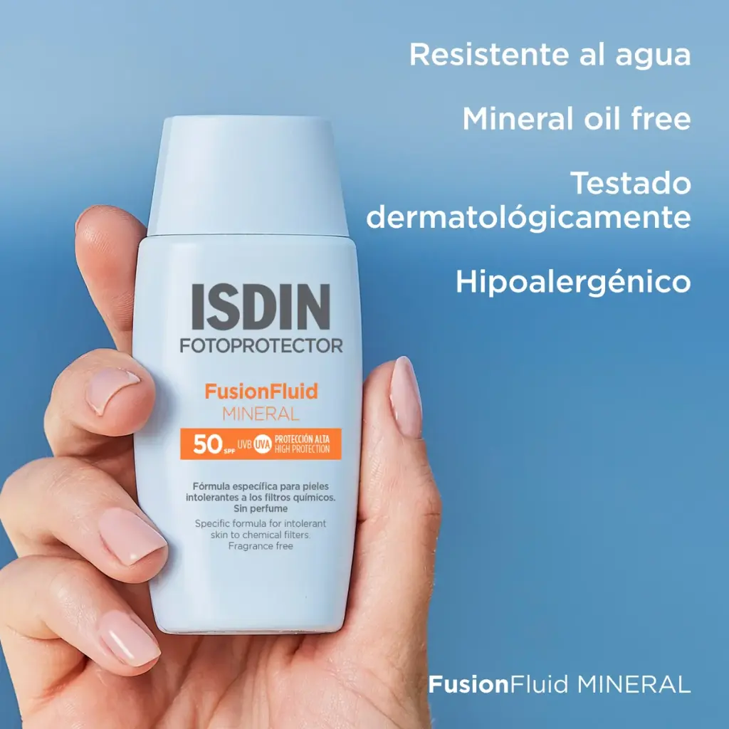 ES_0139_TH_FPFUSIONFLUIDMINERALSPF5050ML_CHARACTERISTICS_3.webp